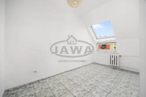 Bydgoszcz ,  Kujawska   8