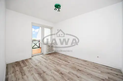 Bydgoszcz ,  Kujawska   9