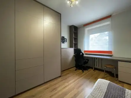 Kielce ,  Jurajska   10