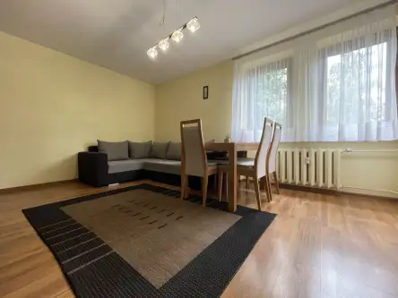 Kielce ,  Jurajska   11