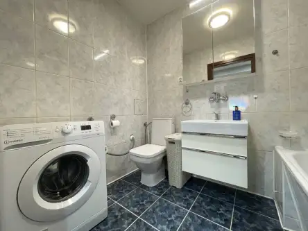 Kielce ,  Jurajska   12