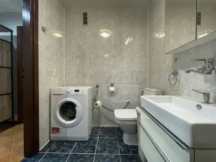 Kielce ,  Jurajska   14