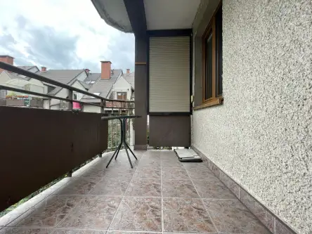 Kielce ,  Jurajska   15