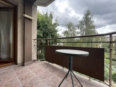 Kielce ,  Jurajska   16