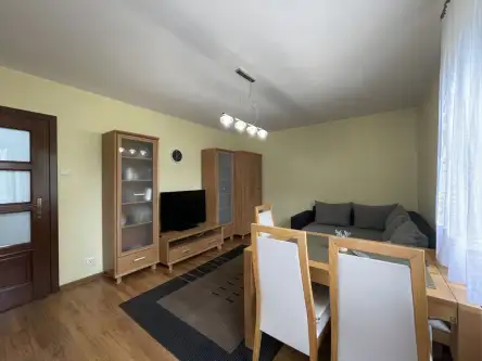 Kielce ,  Jurajska   17