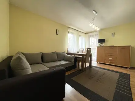 Kielce ,  Jurajska   18