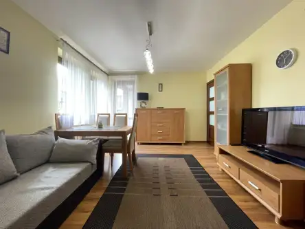 Kielce ,  Jurajska   19