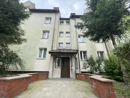 Kielce ,  Jurajska   20