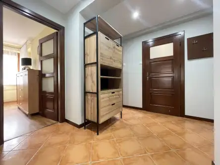 Kielce ,  Jurajska   2