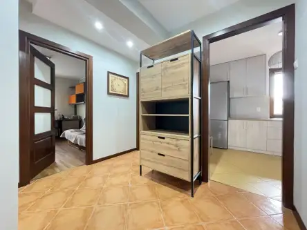 Kielce ,  Jurajska   3