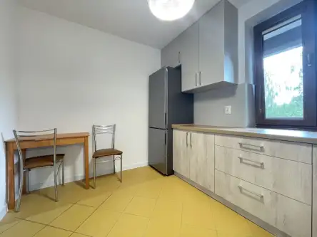 Kielce ,  Jurajska   4