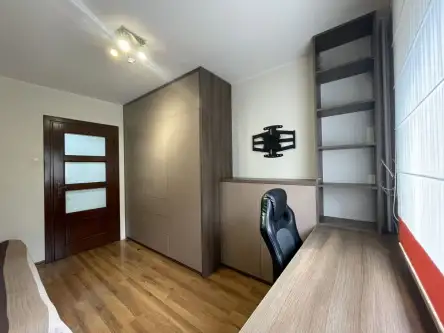 Kielce ,  Jurajska   5