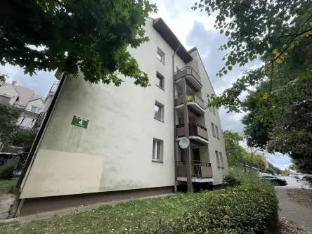 Kielce ,  Jurajska   6