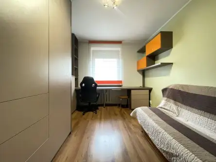 Kielce ,  Jurajska   8