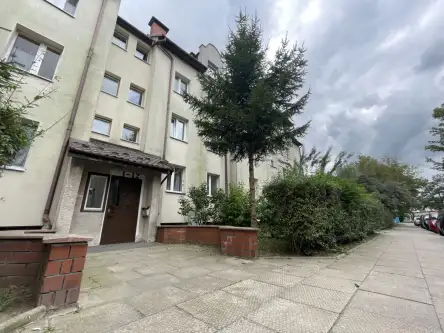 Kielce ,  Jurajska   9