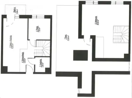 Poznań ,  Jasielska   2