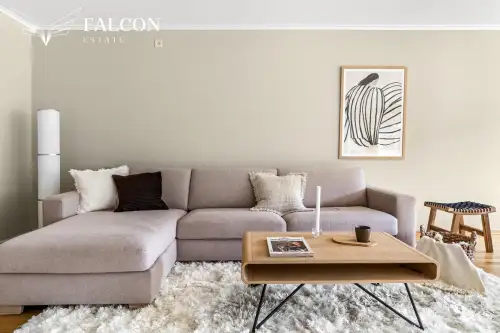 Poznań ,  Jasielska   3