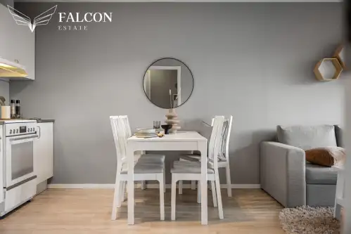  Poznań   Maków Polnych 