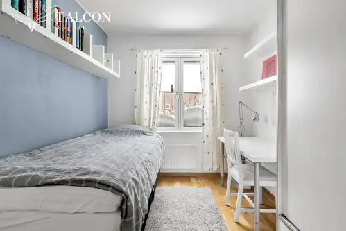 Poznań ,  Maków Polnych   4