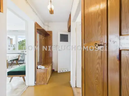 Olsztyn ,  Małeckiego   11