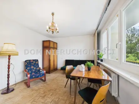 Olsztyn ,  Małeckiego   12