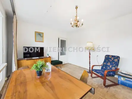 Olsztyn ,  Małeckiego   13