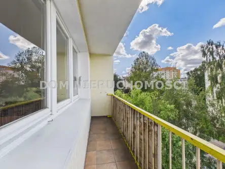 Olsztyn ,  Małeckiego   14