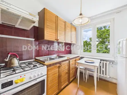 Olsztyn ,  Małeckiego   15