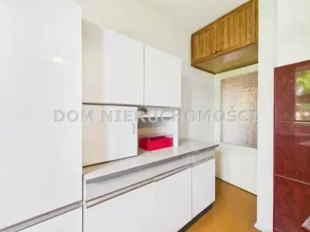 Olsztyn ,  Małeckiego   16