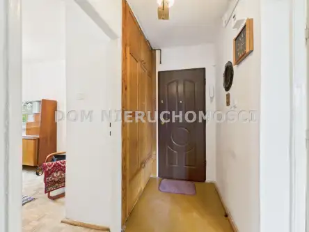 Olsztyn ,  Małeckiego   17