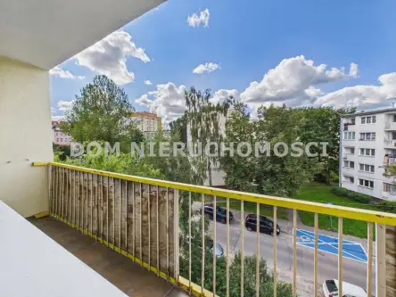 Olsztyn ,  Małeckiego   19