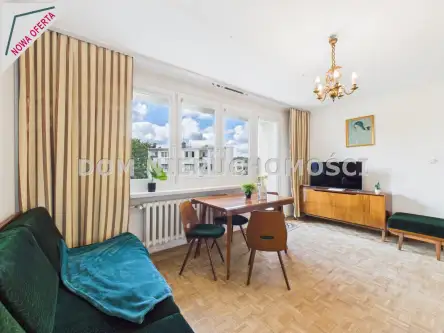  Olsztyn   Małeckiego 