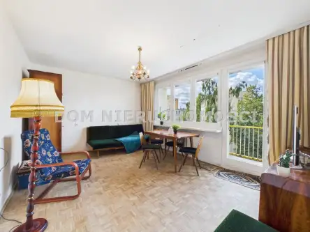 Olsztyn ,  Małeckiego   2