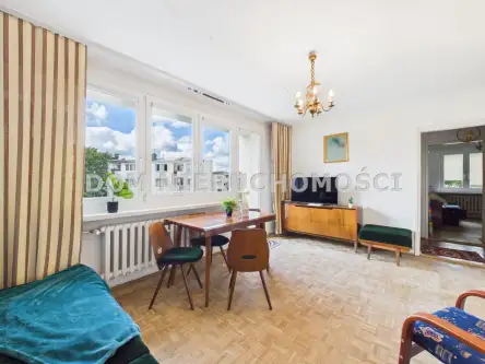 Olsztyn ,  Małeckiego   3