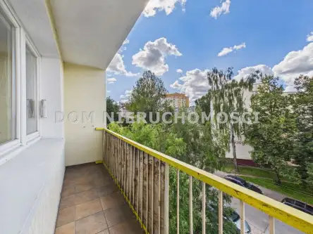 Olsztyn ,  Małeckiego   4