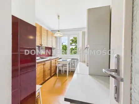 Olsztyn ,  Małeckiego   5