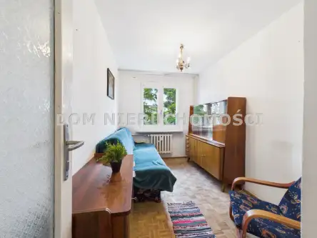 Olsztyn ,  Małeckiego   6