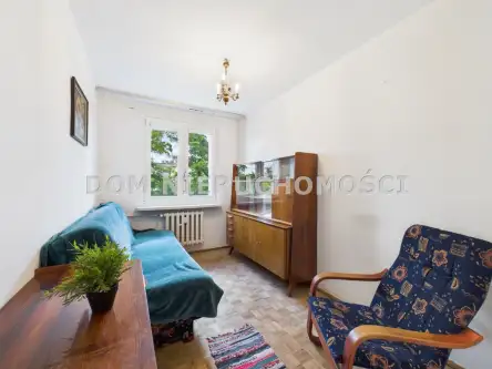 Olsztyn ,  Małeckiego   7