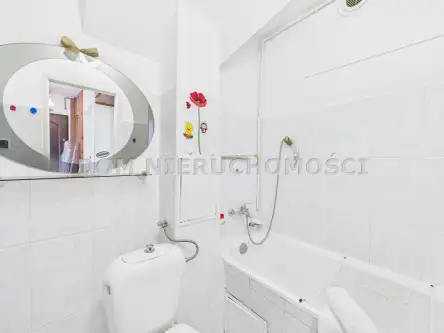 Olsztyn ,  Małeckiego   8