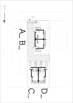 Ksawerów ,  Targowa   10