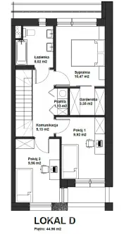 Ksawerów ,  Targowa   11