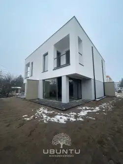 Ksawerów ,  Targowa   13