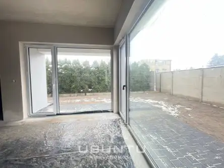 Ksawerów ,  Targowa   14