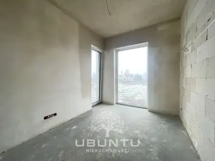 Ksawerów ,  Targowa   15