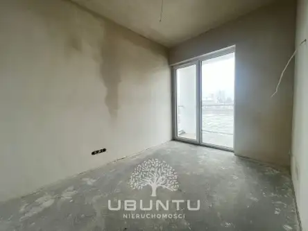 Ksawerów ,  Targowa   16