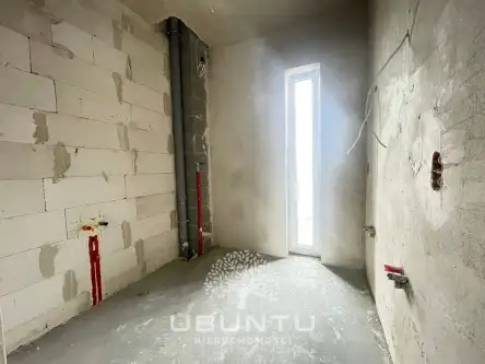 Ksawerów ,  Targowa   17