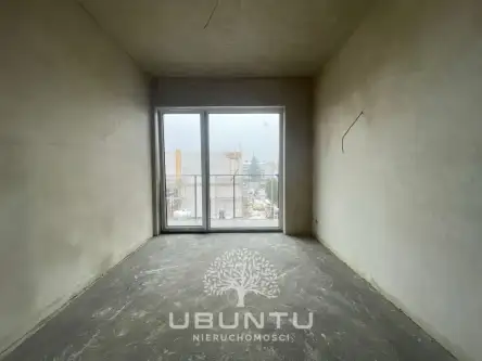 Ksawerów ,  Targowa   18