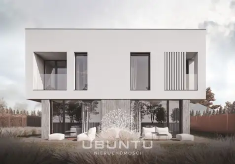 Ksawerów ,  Targowa   5