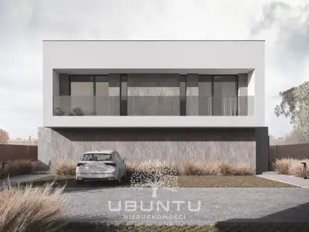 Ksawerów ,  Targowa   6