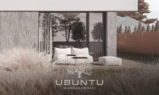 Ksawerów ,  Targowa   7